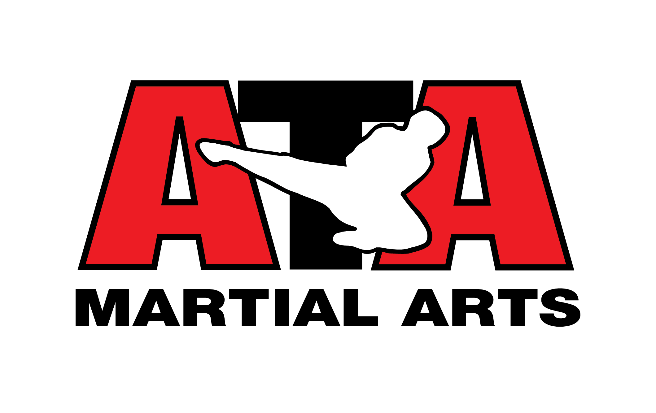 website_logos-ata-martial-arts