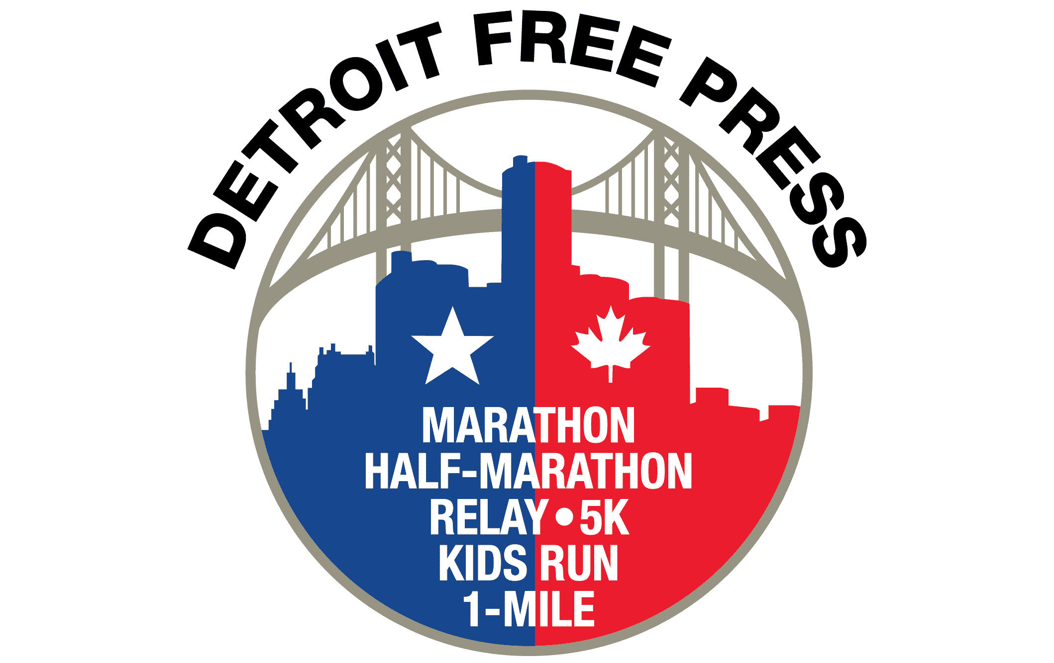 website_logos-detroit-free-press-marathon