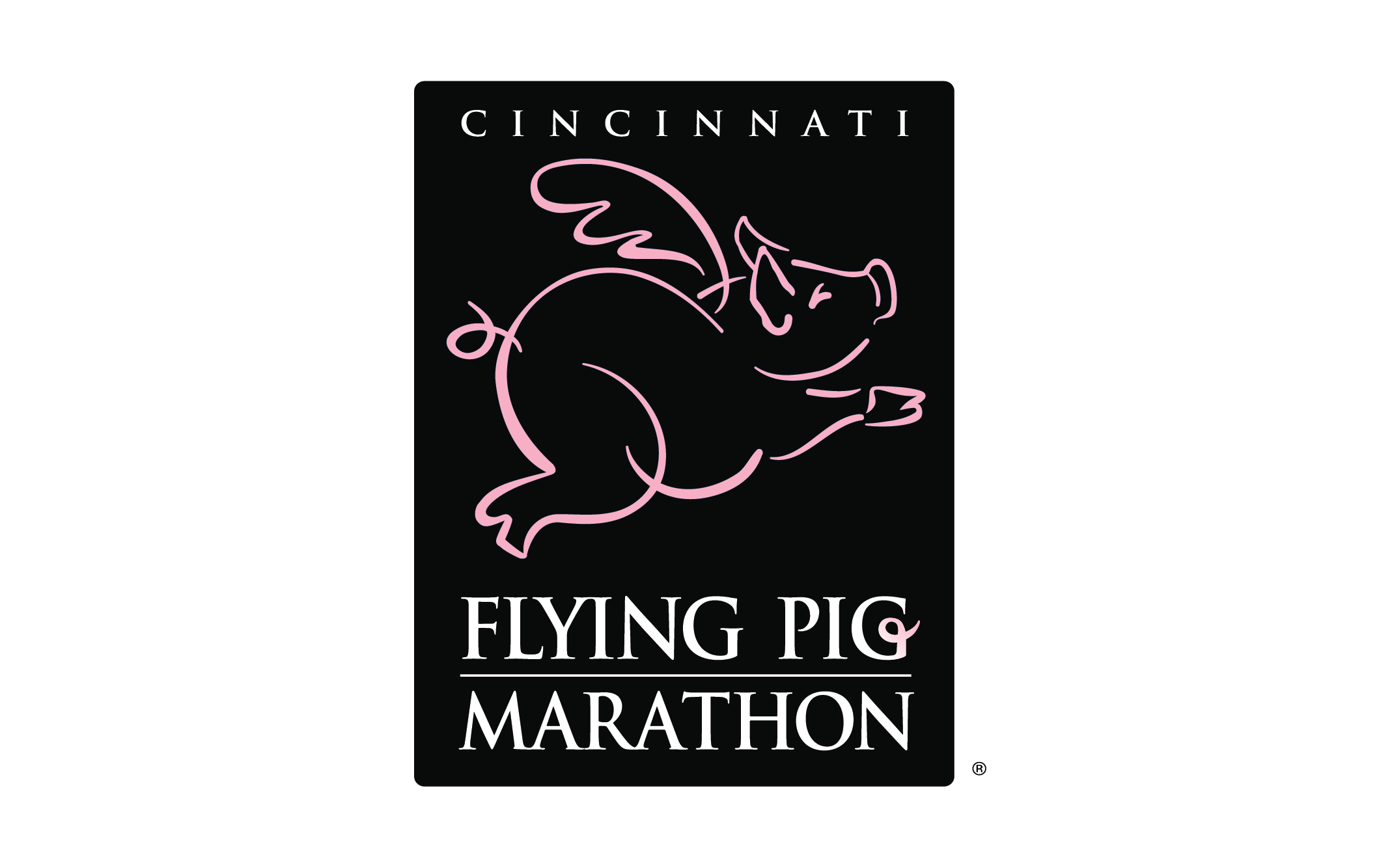 website_logos-flying-pig-marathon