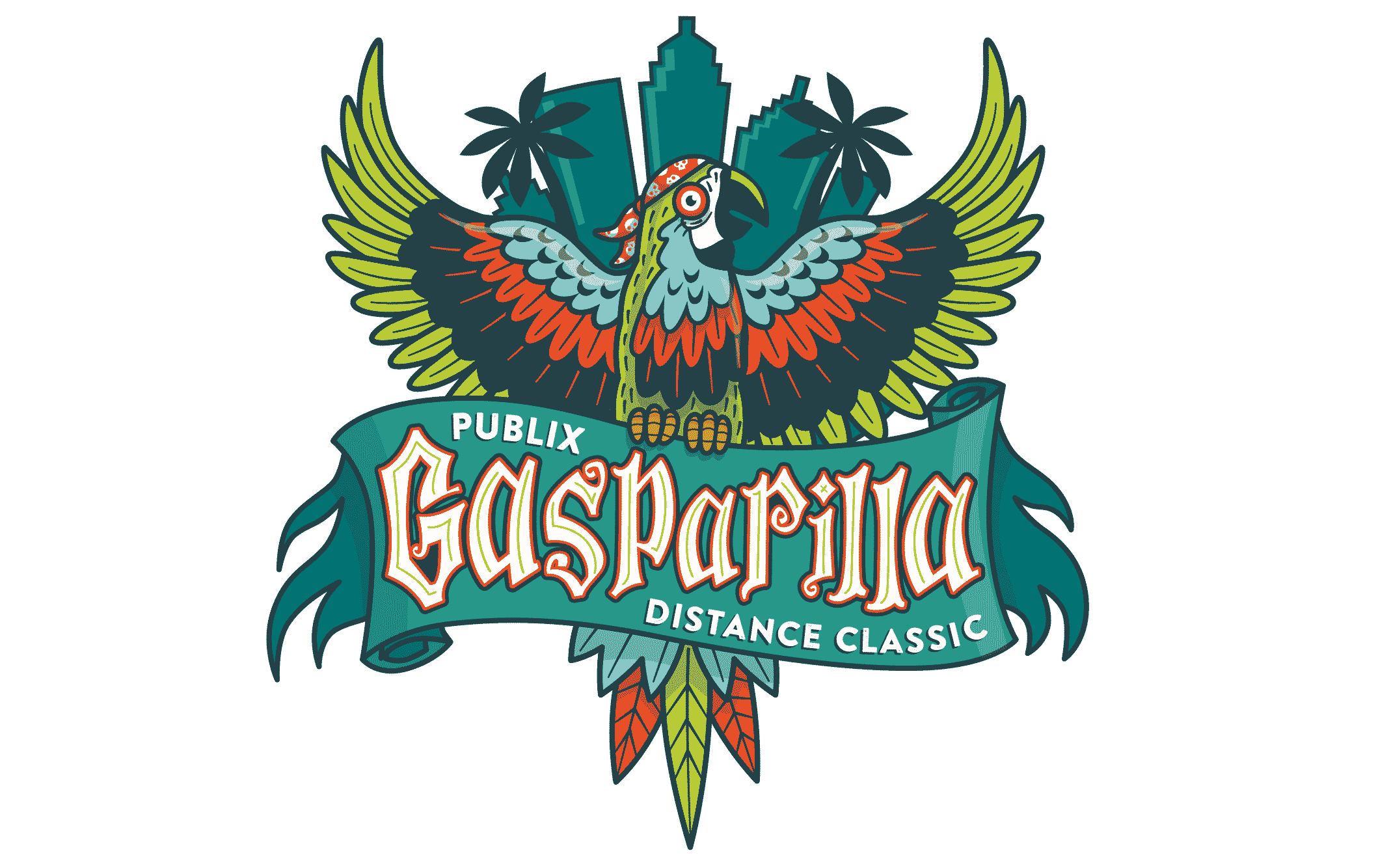 website_logos-gasparilla-distance-classic