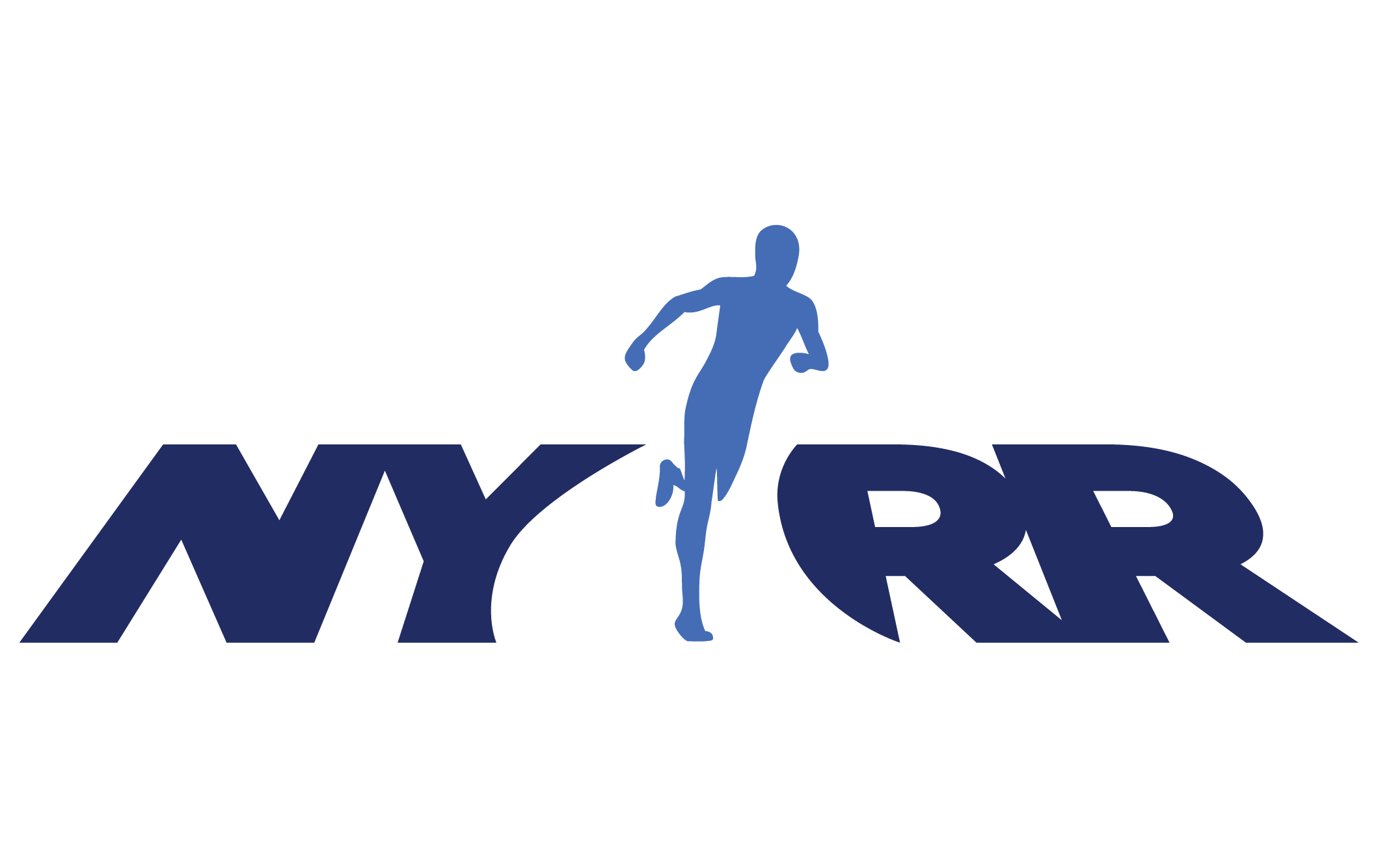 website_logos-nyrr
