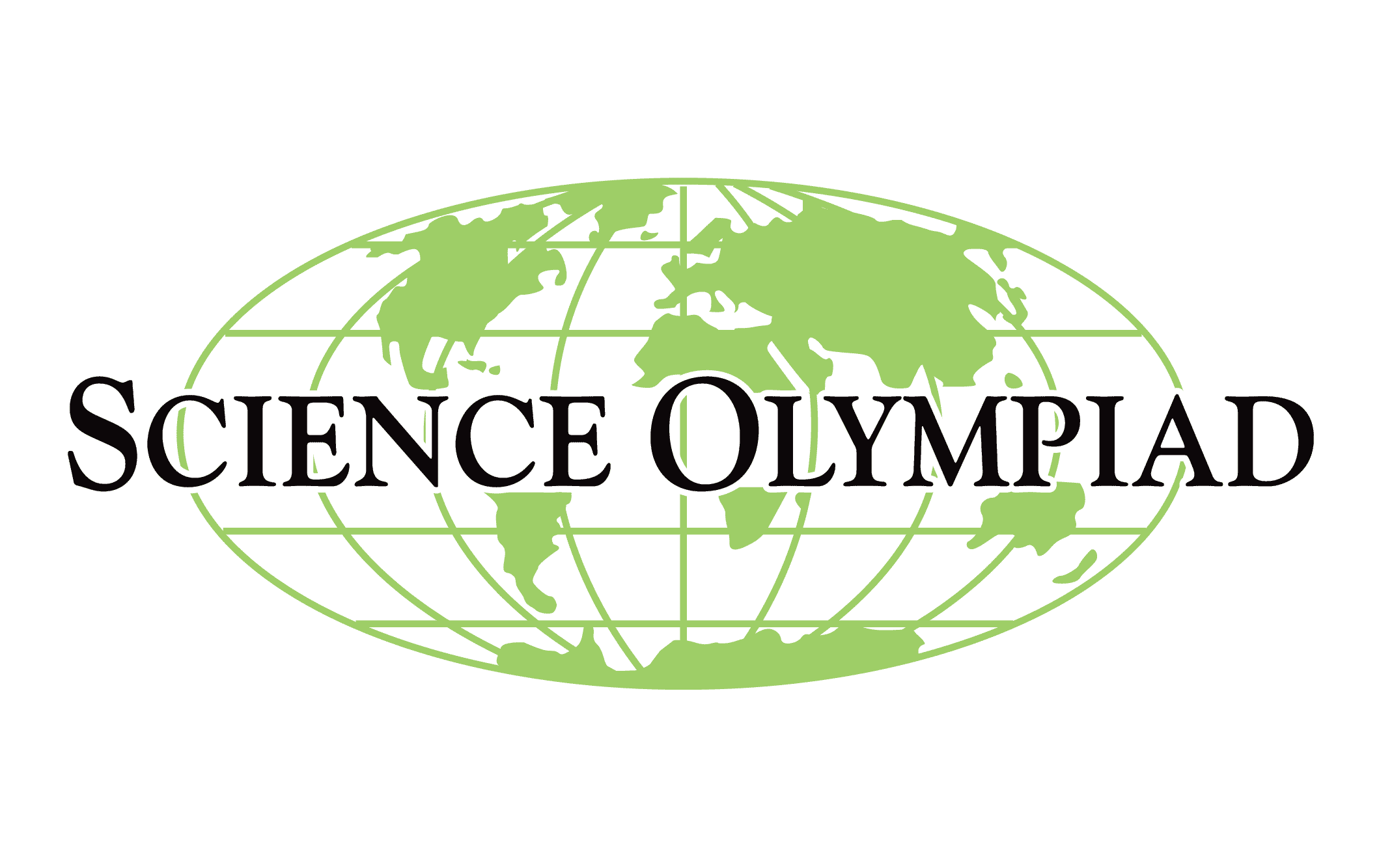 website_logos-science-olympiad