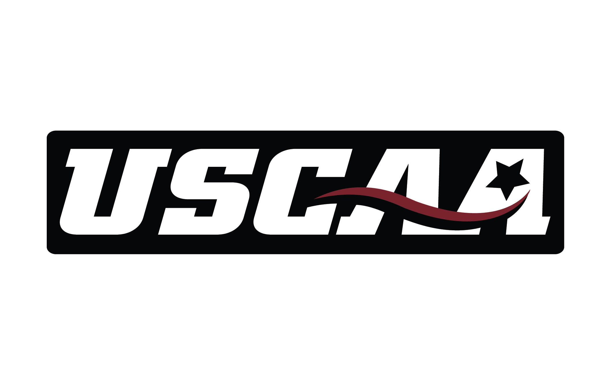 website_logos-uscaa