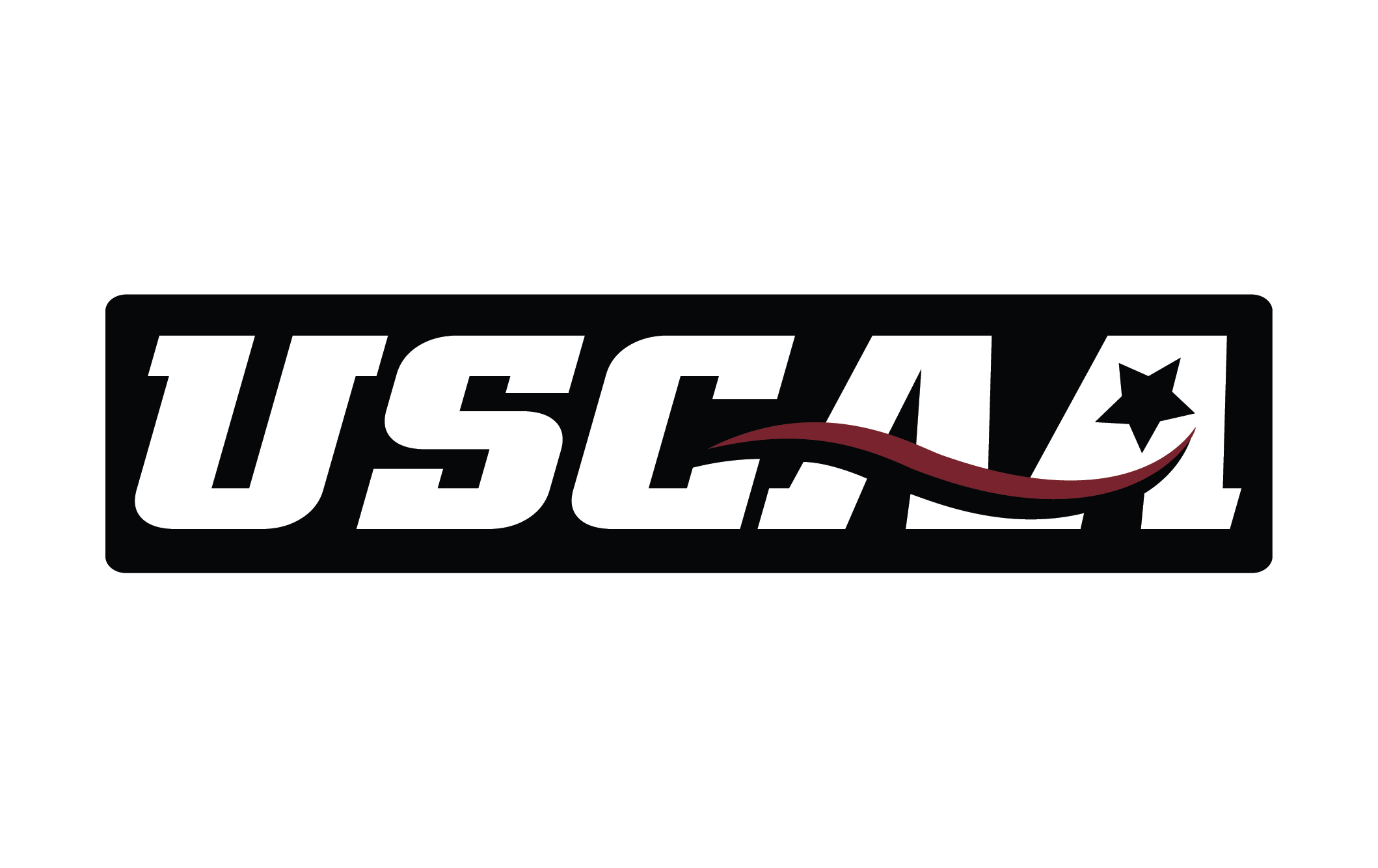 website_logos-uscaa