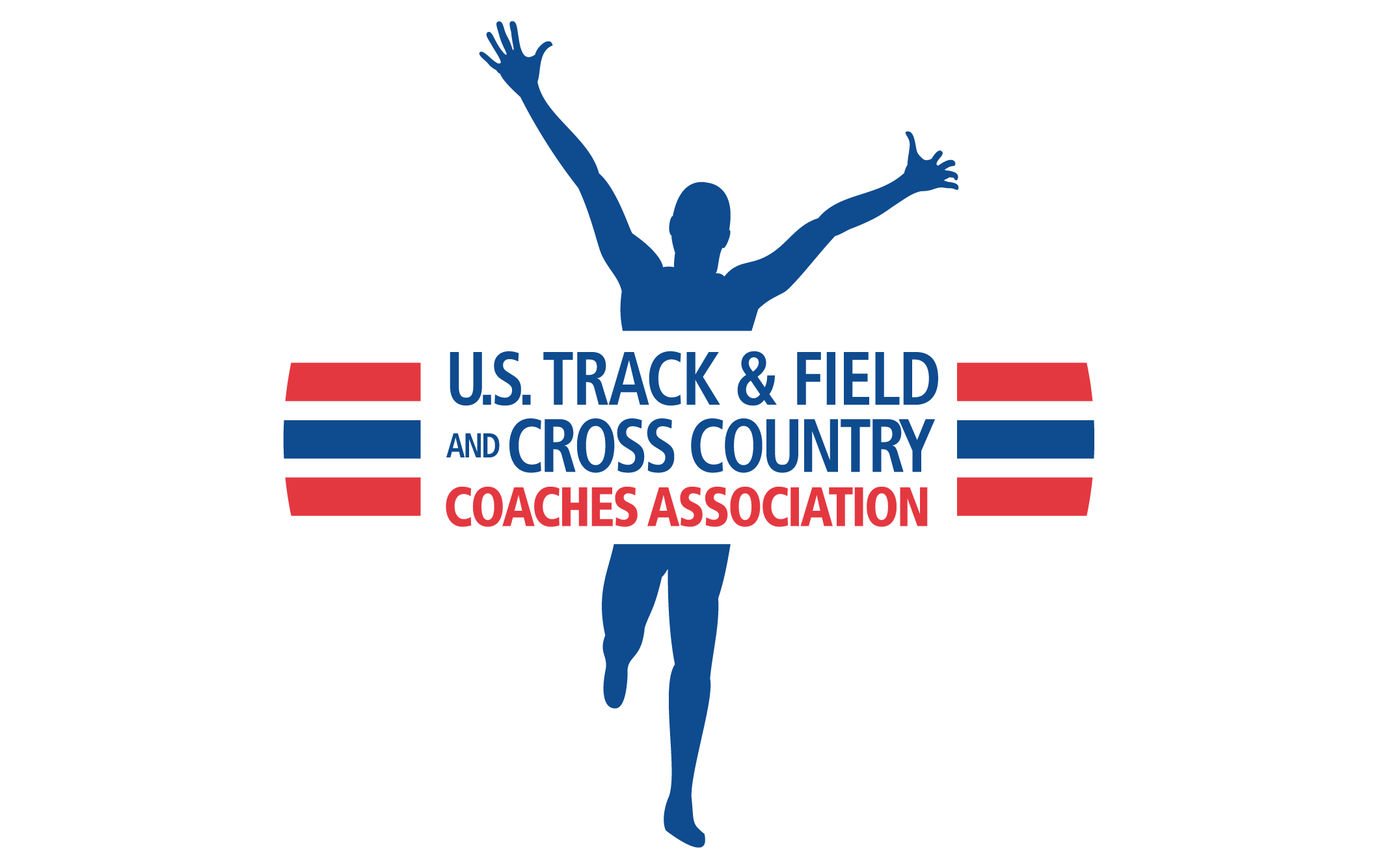 website_logos-ustfccca