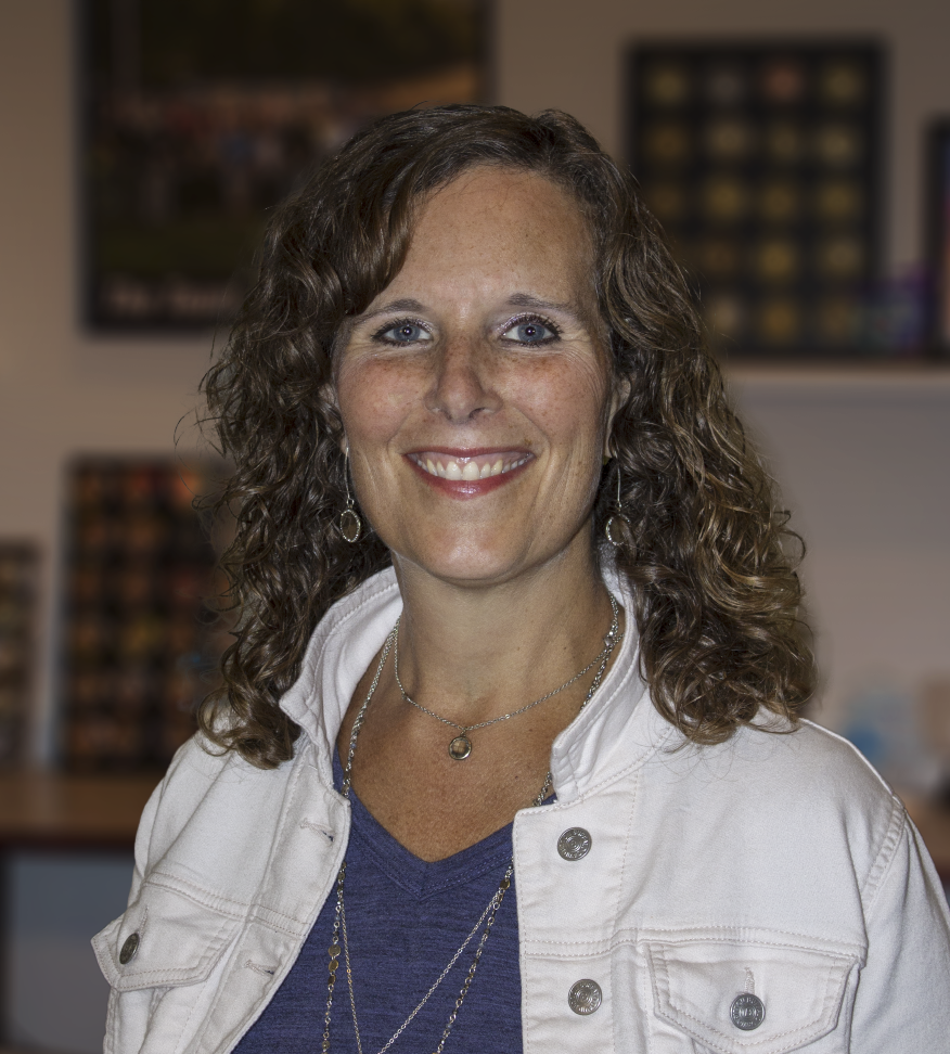 Barb Ellis-3-23