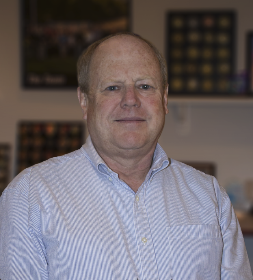 David Stone-3-23