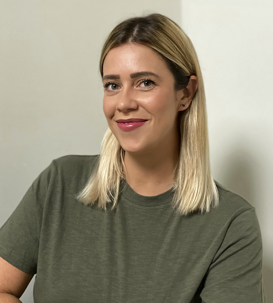 Jenn Nelson-6-15-20