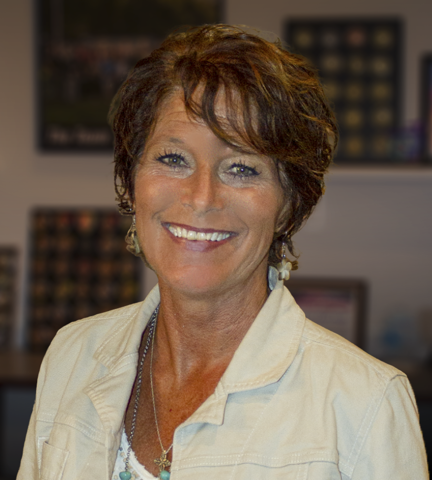Tina Cates-3-23