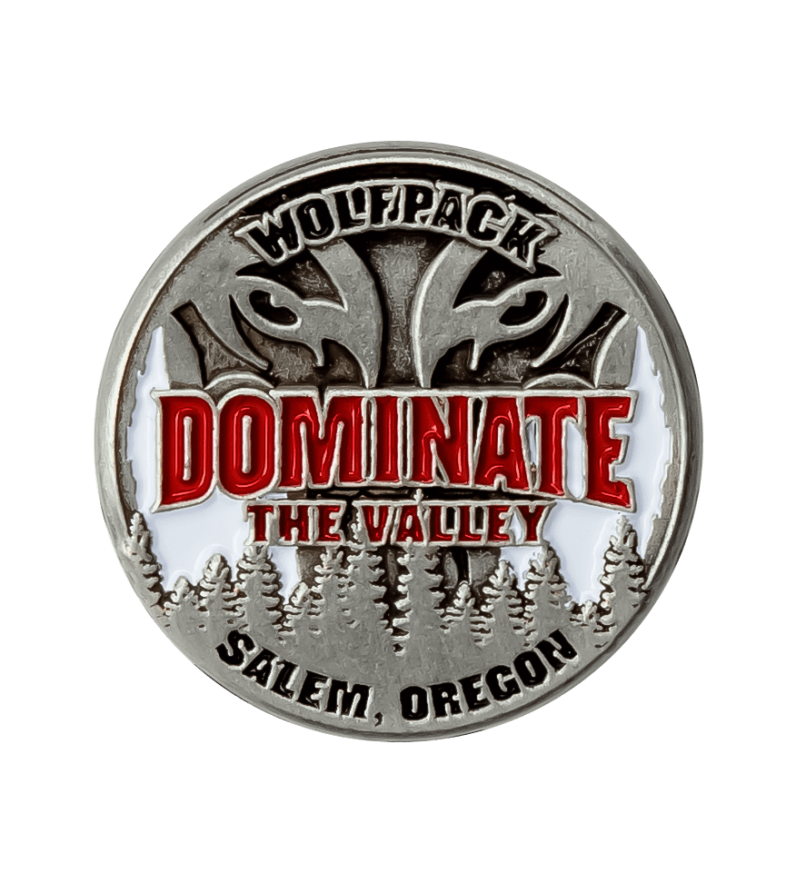 PIN100-wolfpack-dominate-the-valley-2023-876x972