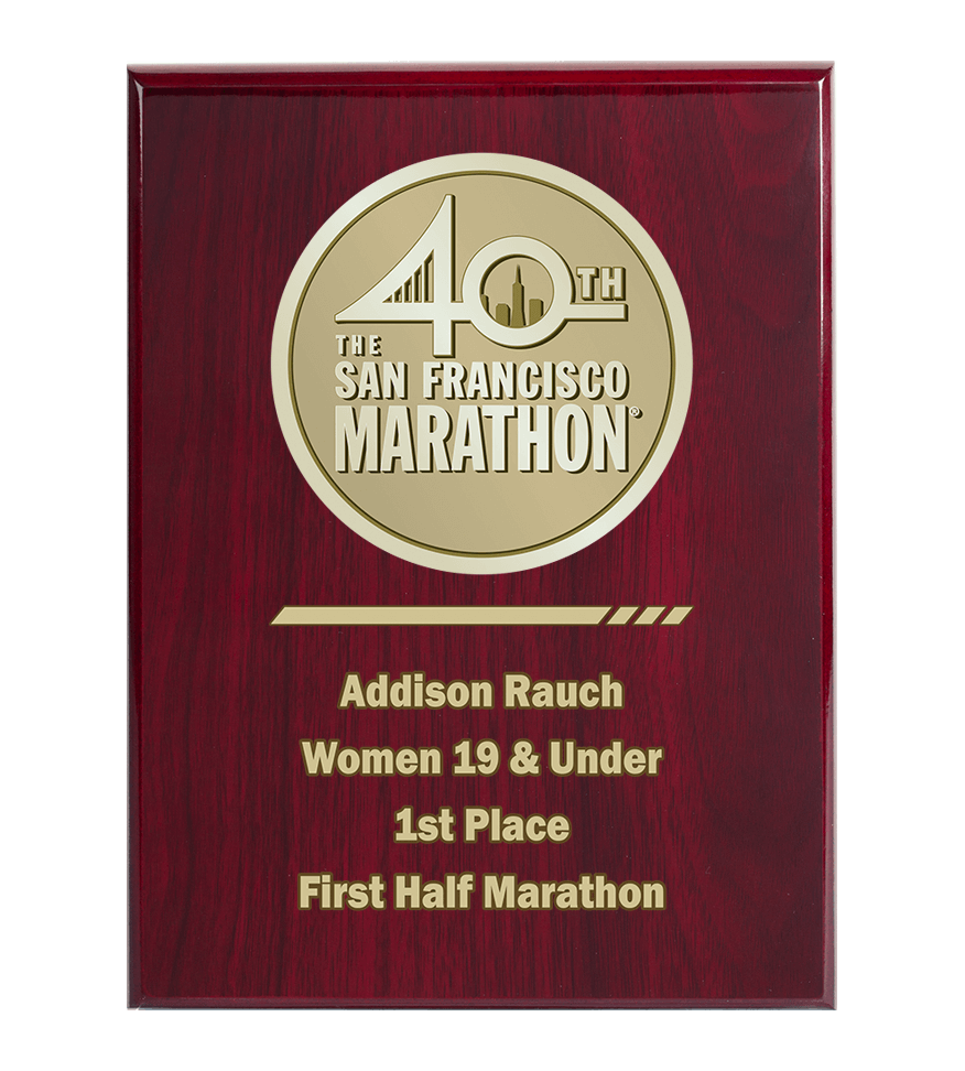 PLPF9x12RW-UVprint-san-francisco-marathon-rosewood-876x972