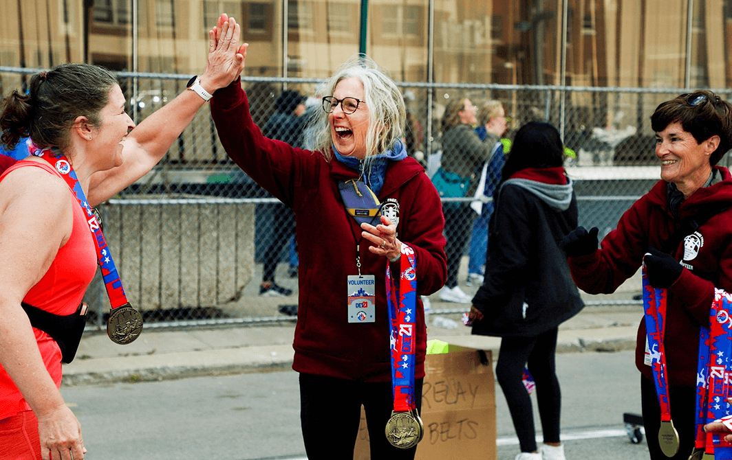 Detroit FP Marathon-1064x670px