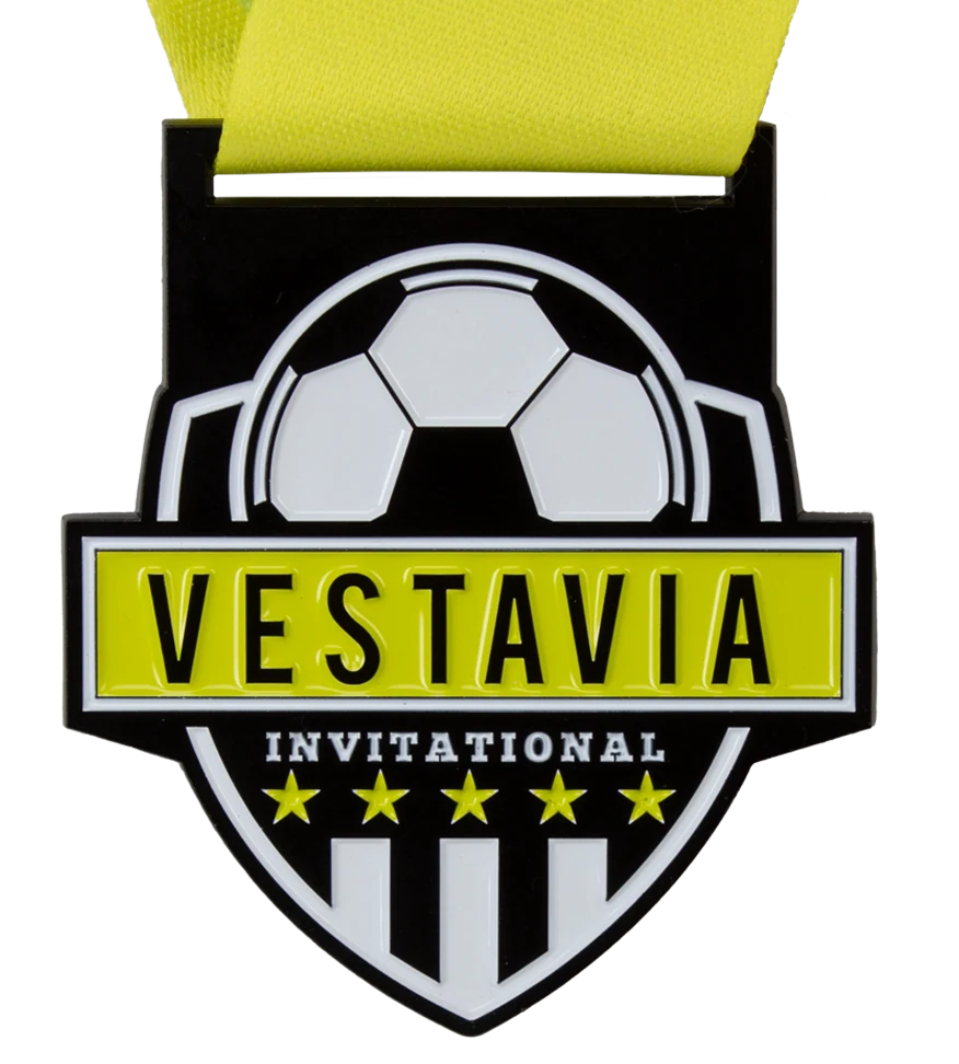 MDC250C-vestavia-invitational-2023-medal-876x972px