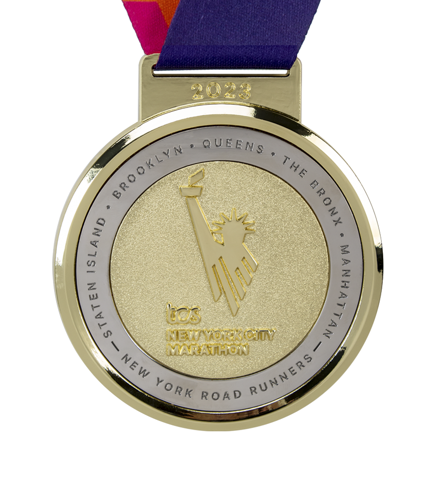 MDC325-tcs-new-york-city-marathon-2023-medal (merged)