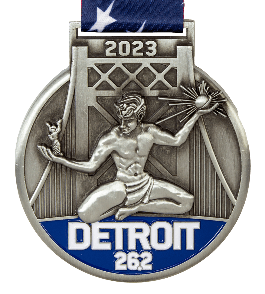 MDC350C-detroit-free-press-marathon-2023-medal-876x972